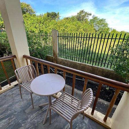 Guesthouse Sondol Loon Exterior foto