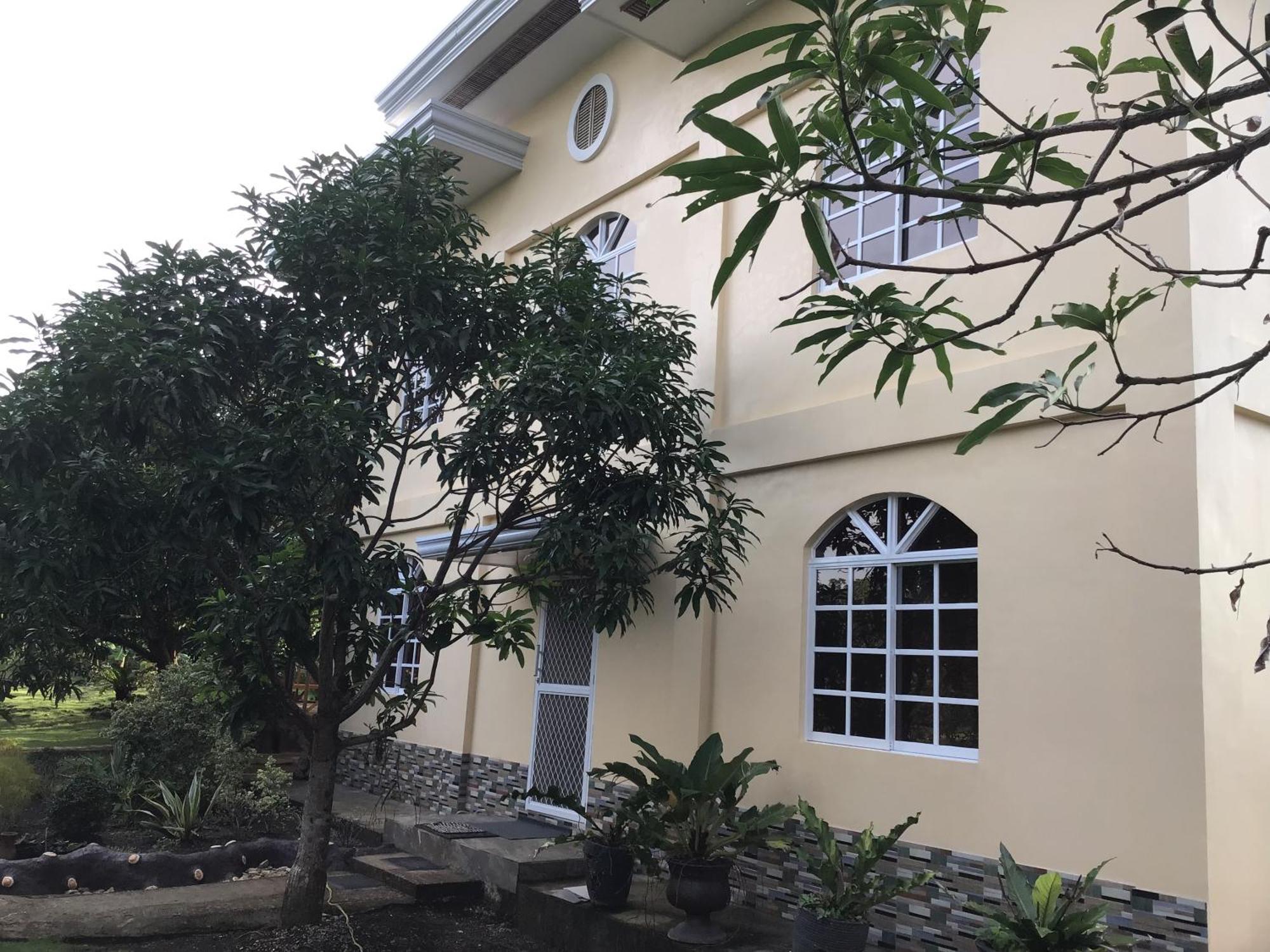 Guesthouse Sondol Loon Exterior foto